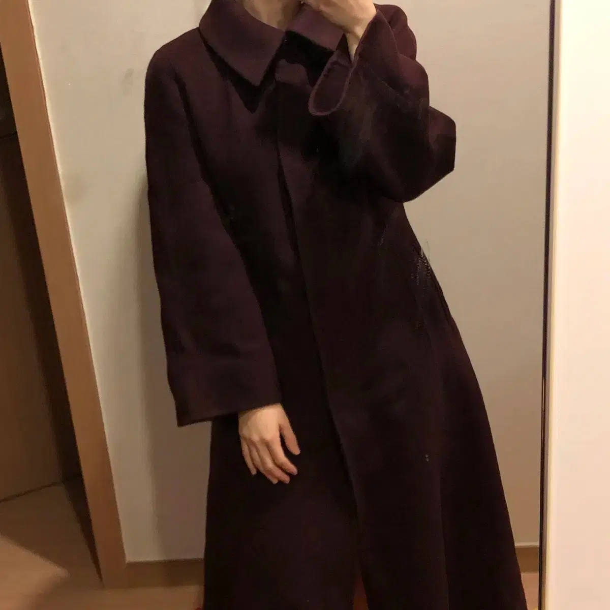 thumbnail-10